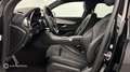 Mercedes-Benz GLC 300 300 de 194+122ch AMG Line 4Matic 9G-Tronic - thumbnail 12