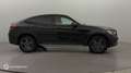 Mercedes-Benz GLC 300 300 de 194+122ch AMG Line 4Matic 9G-Tronic - thumbnail 4