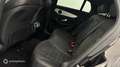 Mercedes-Benz GLC 300 300 de 194+122ch AMG Line 4Matic 9G-Tronic - thumbnail 13