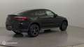 Mercedes-Benz GLC 300 300 de 194+122ch AMG Line 4Matic 9G-Tronic - thumbnail 5