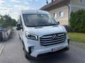 Maxus Deliver 9 Kasten L3H2 Weiß - thumbnail 2