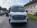 Maxus Deliver 9 Kasten L3H2 Weiß - thumbnail 1