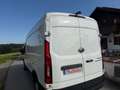 Maxus Deliver 9 Kasten L3H2 Weiß - thumbnail 7
