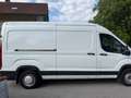 Maxus Deliver 9 Kasten L3H2 Weiß - thumbnail 10