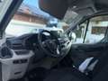Maxus Deliver 9 Kasten L3H2 Weiß - thumbnail 14