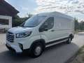 Maxus Deliver 9 Kasten L3H2 Weiß - thumbnail 5