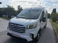 Maxus Deliver 9 Kasten L3H2 Weiß - thumbnail 4
