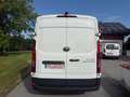 Maxus Deliver 9 Kasten L3H2 Weiß - thumbnail 8