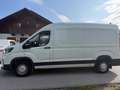 Maxus Deliver 9 Kasten L3H2 Weiß - thumbnail 6