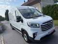 Maxus Deliver 9 Kasten L3H2 Weiß - thumbnail 3