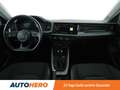 Audi A1 35 TFSI S Line Aut.*LED*PDC*SHZ* Schwarz - thumbnail 12