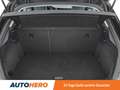 Audi A1 35 TFSI S Line Aut.*LED*PDC*SHZ* Schwarz - thumbnail 17