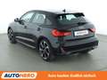 Audi A1 35 TFSI S Line Aut.*LED*PDC*SHZ* Schwarz - thumbnail 4