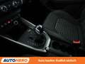 Audi A1 35 TFSI S Line Aut.*LED*PDC*SHZ* Schwarz - thumbnail 24