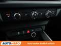 Audi A1 35 TFSI S Line Aut.*LED*PDC*SHZ* Schwarz - thumbnail 23