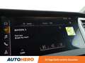 Audi A1 35 TFSI S Line Aut.*LED*PDC*SHZ* Schwarz - thumbnail 21
