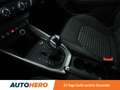 Audi A1 35 TFSI S Line Aut.*LED*PDC*SHZ* Schwarz - thumbnail 24