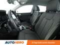Audi A1 35 TFSI S Line Aut.*LED*PDC*SHZ* Schwarz - thumbnail 10