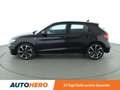 Audi A1 35 TFSI S Line Aut.*LED*PDC*SHZ* Schwarz - thumbnail 3