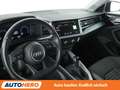 Audi A1 35 TFSI S Line Aut.*LED*PDC*SHZ* Schwarz - thumbnail 11