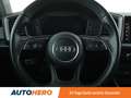 Audi A1 35 TFSI S Line Aut.*LED*PDC*SHZ* Schwarz - thumbnail 19