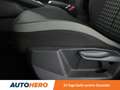 Audi A1 35 TFSI S Line Aut.*LED*PDC*SHZ* Schwarz - thumbnail 29