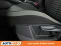 Audi A1 35 TFSI S Line Aut.*LED*PDC*SHZ* Schwarz - thumbnail 29
