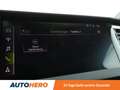 Audi A1 35 TFSI S Line Aut.*LED*PDC*SHZ* Schwarz - thumbnail 22