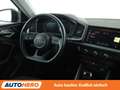 Audi A1 35 TFSI S Line Aut.*LED*PDC*SHZ* Schwarz - thumbnail 13