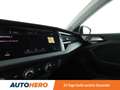 Audi A1 35 TFSI S Line Aut.*LED*PDC*SHZ* Schwarz - thumbnail 28