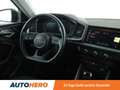 Audi A1 35 TFSI S Line Aut.*LED*PDC*SHZ* Schwarz - thumbnail 13