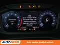 Audi A1 35 TFSI S Line Aut.*LED*PDC*SHZ* Schwarz - thumbnail 20