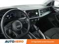 Audi A1 35 TFSI S Line Aut.*LED*PDC*SHZ* Schwarz - thumbnail 11