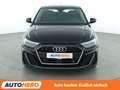 Audi A1 35 TFSI S Line Aut.*LED*PDC*SHZ* Schwarz - thumbnail 9