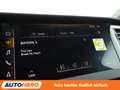Audi A1 35 TFSI S Line Aut.*LED*PDC*SHZ* Schwarz - thumbnail 21
