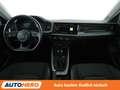 Audi A1 35 TFSI S Line Aut.*LED*PDC*SHZ* Schwarz - thumbnail 12