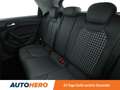 Audi A1 35 TFSI S Line Aut.*LED*PDC*SHZ* Schwarz - thumbnail 15