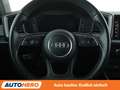 Audi A1 35 TFSI S Line Aut.*LED*PDC*SHZ* Schwarz - thumbnail 19