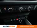 Audi A1 35 TFSI S Line Aut.*LED*PDC*SHZ* Schwarz - thumbnail 23
