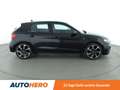 Audi A1 35 TFSI S Line Aut.*LED*PDC*SHZ* Schwarz - thumbnail 7
