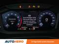 Audi A1 35 TFSI S Line Aut.*LED*PDC*SHZ* Schwarz - thumbnail 20