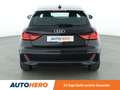 Audi A1 35 TFSI S Line Aut.*LED*PDC*SHZ* Schwarz - thumbnail 5