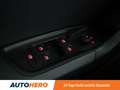 Audi A1 35 TFSI S Line Aut.*LED*PDC*SHZ* Schwarz - thumbnail 25