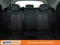 Audi A1 35 TFSI S Line Aut.*LED*PDC*SHZ* Schwarz - thumbnail 14
