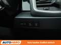Audi A1 35 TFSI S Line Aut.*LED*PDC*SHZ* Schwarz - thumbnail 26
