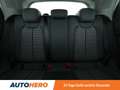 Audi A1 35 TFSI S Line Aut.*LED*PDC*SHZ* Schwarz - thumbnail 14