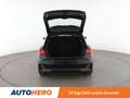 Audi A1 35 TFSI S Line Aut.*LED*PDC*SHZ* Schwarz - thumbnail 16