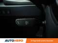 Audi A1 35 TFSI S Line Aut.*LED*PDC*SHZ* Schwarz - thumbnail 27
