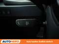Audi A1 35 TFSI S Line Aut.*LED*PDC*SHZ* Schwarz - thumbnail 27