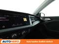 Audi A1 35 TFSI S Line Aut.*LED*PDC*SHZ* Schwarz - thumbnail 28